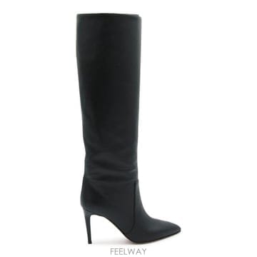 Paris Texas 26FW �ĸ��ػ罺 ���� PX757 XVT0CBLACK26FW �ĸ��ػ罺 ���� PX757 XVT0CBLACK