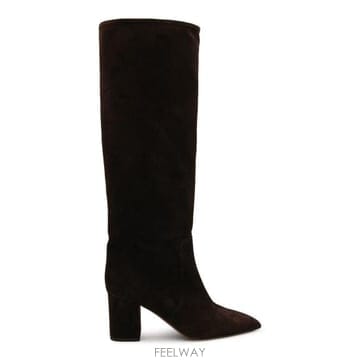 Paris Texas 26FW �ĸ��ػ罺 ���� PX1088 XV003CHOCOLATE26FW �ĸ��ػ罺 ���� PX1088 XV003CHOCOLATE