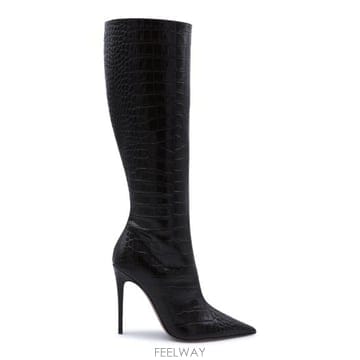 Paris Texas 26FW �ĸ��ػ罺 ���� PX2046 XCOCOEBANO26FW �ĸ��ػ罺 ���� PX2046 XCOCOEBANO