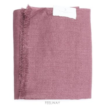 Brunello Cucinelli 26FW ���ڷ� ��ġ�ڸ� ���÷� ��ī�� MSCDAR097 C9788 OLD ROSE26FW ���ڷ� ��ġ�ڸ� ���÷� ��ī�� MSCDAR097 C9788 O