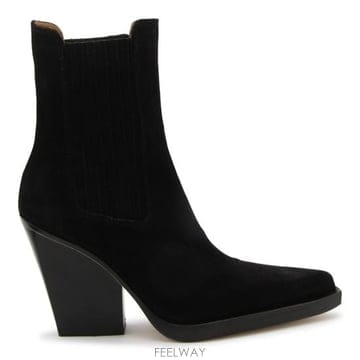 Paris Texas 26FW �ĸ��ػ罺 ���� PX613 XV003BLACK26FW �ĸ��ػ罺 ���� PX613 XV003BLACK