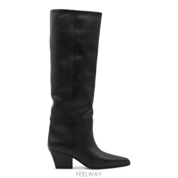 Paris Texas 26FW �ĸ��ػ罺 ���� PX1119 XVT0CBLACK26FW �ĸ��ػ罺 ���� PX1119 XVT0CBLACK