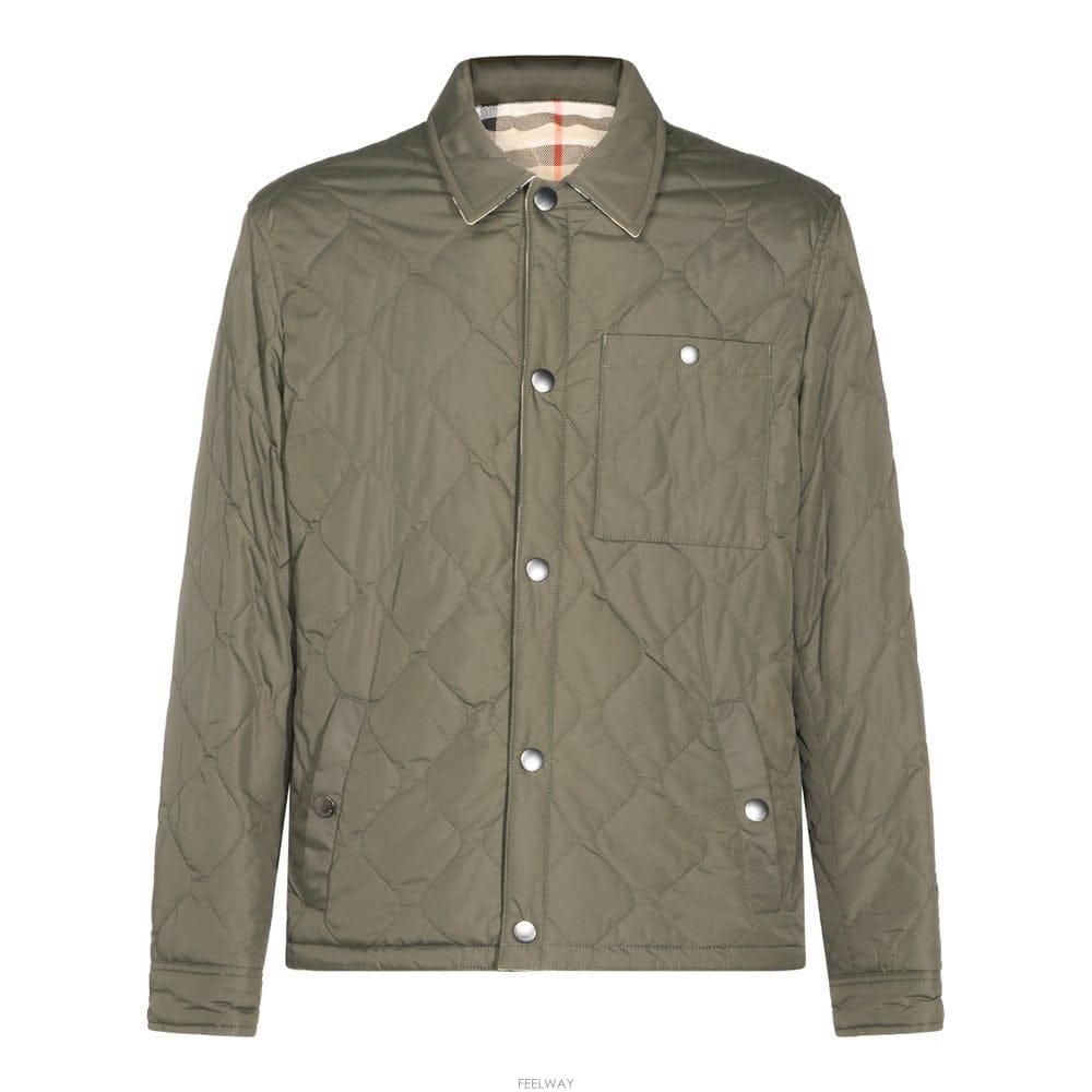 Burberry ������ DOWNJACKETS 8131746C1748 B0562521098������ DOWNJACKETS 8131746C1748 B0562521098