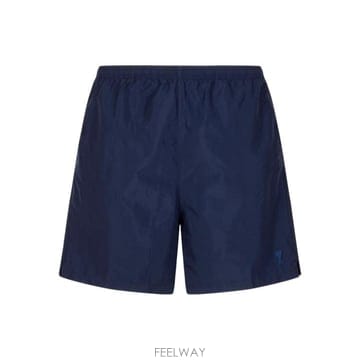Ami 26SS �ƹ� �������� HBW318 PA0027A021 ENCRE26SS �ƹ� �������� HBW318 PA0027A021 ENCRE
