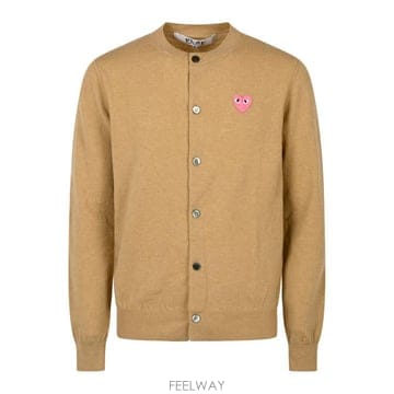 Comme des Garcons 26FW �ĵ������� ���� N098 0513 CAMEL26FW �ĵ������� ���� N098 0513 CAMEL