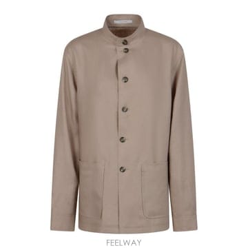 Tagliatore 26SS �������䷹ ���� GKLEIN340021 ET818 TORTORA26SS �������䷹ ���� GKLEIN340021 ET818 TORTORA