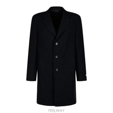 CANALI 26FW ī���� ��Ʈ 55170 FF0576530126FW ī���� ��Ʈ 55170 FF05765301