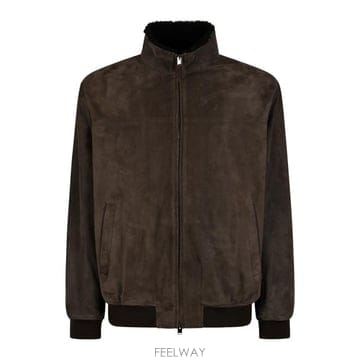 CANALI 26FW ī���� ���� O70509 LE0029850326FW ī���� ���� O70509 LE00298503