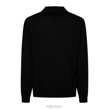 CANALI 26FW ī���� ��Ʋ�� C0017 MK0114910026FW ī���� ��Ʋ�� C0017 MK01149100