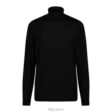 CANALI 26FW ī���� ��Ʋ�� C0020 MK0114910026FW ī���� ��Ʋ�� C0020 MK01149100