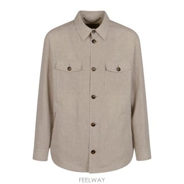 CANALI 26SS ī���� ���� O30528 AE0595870226SS ī���� ���� O30528 AE05958702