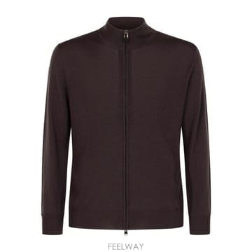 CANALI 26FW ī���� ���� ��Ʈ C0022 MK0114950126FW ī���� ���� ��Ʈ C0022 MK01149501