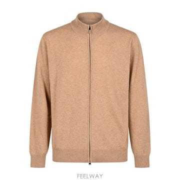 CANALI 26FW ī���� ���� ��Ʈ C0022 MK0248470326FW ī���� ���� ��Ʈ C0022 MK02484703