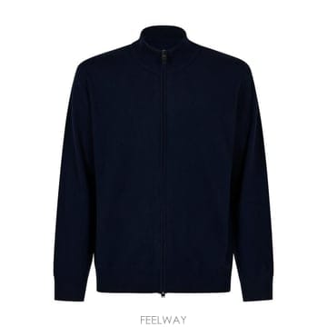 CANALI 26FW ī���� ���� ��Ʈ C0022 MK0248430126FW ī���� ���� ��Ʈ C0022 MK02484301