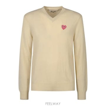 Comme des Garcons 26FW �ĵ������� ������ N097 0514 NATURAL26FW �ĵ������� ������ N097 0514 NATURAL