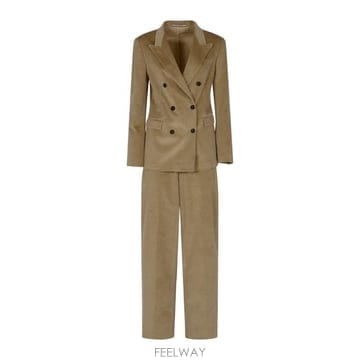 Tagliatore 25FW �������䷹ ��Ʈ ��Ʈ TPARIGI10BAD300009A1240 299 AVANO25FW �������䷹ ��Ʈ ��Ʈ TPARIGI10BAD300009A1240 299 