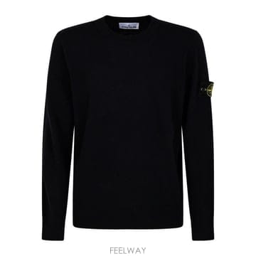 Stone Island 26FW ���� ���Ϸ��� ������ 5100021 S00B4V0020 NAVY BLUE26FW ���� ���Ϸ��� ������ 5100021 S00B4V0020 NAVY BLUE