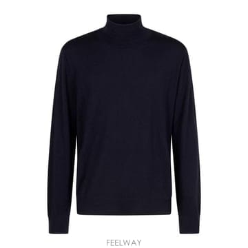 CANALI 25FW ī���� ��Ʋ�� C0020 MK02165300 BLACK25FW ī���� ��Ʋ�� C0020 MK02165300 BLACK