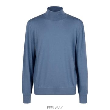 CANALI 25FW ī���� ��Ʋ�� C0020 MK02165420 BLUE25FW ī���� ��Ʋ�� C0020 MK02165420 BLUE