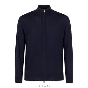 CANALI 26FW ī���� ���� ��Ʈ C0022 MK0114930026FW ī���� ���� ��Ʈ C0022 MK01149300