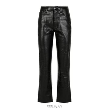 Anine Bing 26FW �ִϺ� ���� ���� A0310307 BLK26 Black26FW �ִϺ� ���� ���� A0310307 BLK26 Black