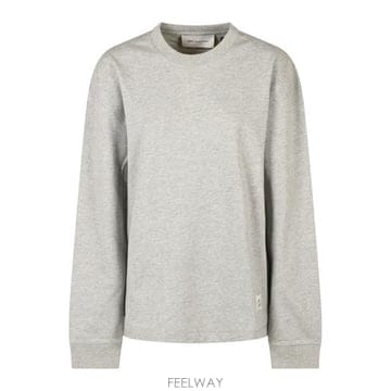 Ami 26FW �ƹ� ������ HTS407 JE02390951 GRIS CENDRE CHINE26FW �ƹ� ������ HTS407 JE02390951 GRIS CENDRE CHINE
