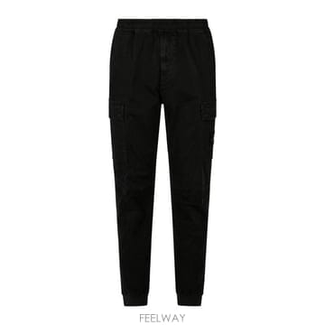 Stone Island 26FW ���� ���Ϸ��� ��Ʈ����Ʈ ���� 3100033 S00L1V0129 BLACK26FW ���� ���Ϸ��� ��Ʈ����Ʈ ���� 3100033 S00L1V0129 