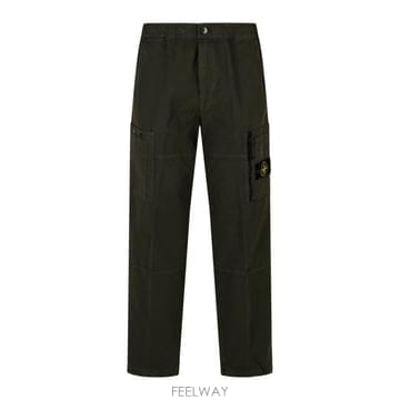 Stone Island 26FW ���� ���Ϸ��� ��Ʈ����Ʈ ���� 3100015 S0211V0078 COAL GREY26FW ���� ���Ϸ��� ��Ʈ����Ʈ ���� 3100015 S0211V0078 