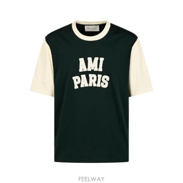 Ami 26FW �ƹ� ���� UTS418 JE0272A244 VERT BOUTEILLE IVOIRE26FW �ƹ� ���� UTS418 JE0272A244 VERT BOUTEILLE IVOIRE