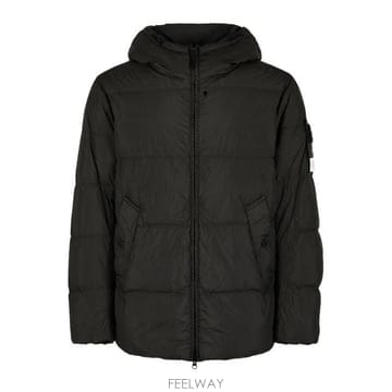 Stone Island 26FW ���� ���Ϸ��� ���� 4100037 S0A23V0062 LEAD GREY26FW ���� ���Ϸ��� ���� 4100037 S0A23V0062 LEAD GREY