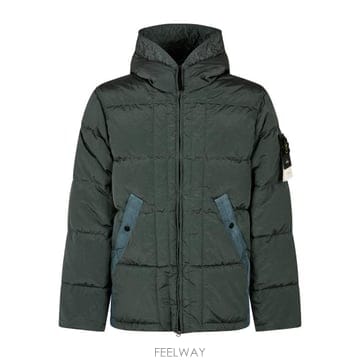 Stone Island 26FW ���� ���Ϸ��� ���Ϸ� ��Ż ���ڴ� ��ο��ڵ� �� �ĵ� �ٿ� ���� 4100019 S0019V005T26FW ���� ���Ϸ��� ���Ϸ� ��Ż ���ڴ� ��ο��ڵ� �� ��