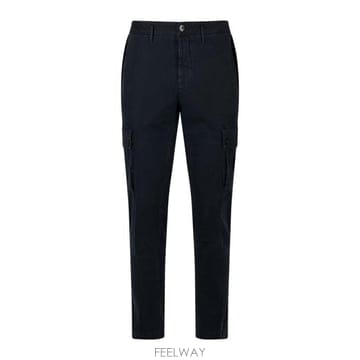 Stone Island 26FW ���� ���Ϸ��� ��Ʈ��ġ ������ ���ū Ʈ�� ��ư �õ� ����Ʈ ���� �� ī�� ���� 3100034 S026FW ���� ���Ϸ��� ��Ʈ��ġ ������ ���ū Ʈ�� ��ư ��