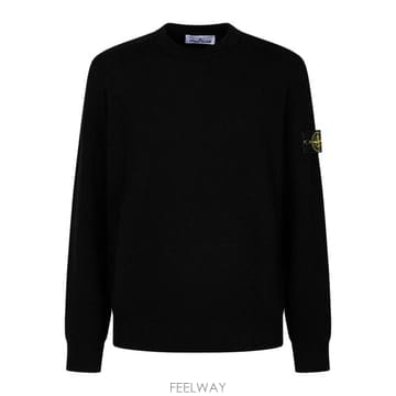Stone Island 26FW ���� ���Ϸ��� ������ 5100011 S01C4V0029 BLACK26FW ���� ���Ϸ��� ������ 5100011 S01C4V0029 BLACK