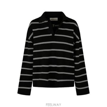 Ami 26FW �ƹ� ���� Ƽ���� UPL459 KN0194004 NOIR BLANC26FW �ƹ� ���� Ƽ���� UPL459 KN0194004 NOIR BLANC