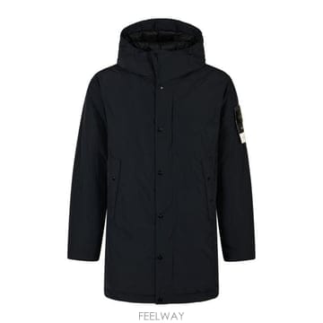 Stone Island 26FW ���� ���Ϸ��� ��Ʈ 7100006 S0A26V0020 NAVY BLUE26FW ���� ���Ϸ��� ��Ʈ 7100006 S0A26V0020 NAVY BLUE