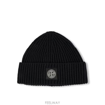 Stone Island 26FW ���� ���Ϸ��� ���۽� �ΰ� ��ġ Ǯ �� RWS �� ��� N100002 S00C3V0020 NAVY26FW ���� ���Ϸ��� ���۽� �ΰ� ��ġ Ǯ �� RWS �� ��� 