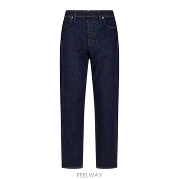 Stone Island 26FW ���� ���Ϸ��� ��Ʈ����Ʈ ���� J100005 S00J7VJ201 BLUE RINSE26FW ���� ���Ϸ��� ��Ʈ����Ʈ ���� J100005 S00J7VJ201 