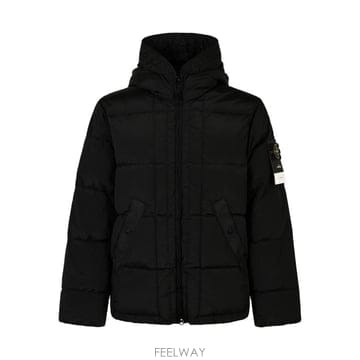 Stone Island 26FW ���� ���Ϸ��� ���Ϸ� ��Ż ���ڴ� ��ο��ڵ� �� �ĵ� �ٿ� ���� 4100019 S0019V002926FW ���� ���Ϸ��� ���Ϸ� ��Ż ���ڴ� ��ο��ڵ� �� ��