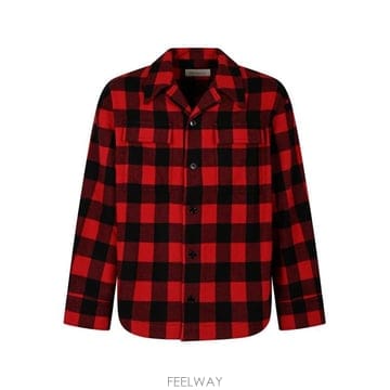 Ami 26FW �ƹ� ���� USH875 WV0220A252 ROUGE RUBIS NOIR26FW �ƹ� ���� USH875 WV0220A252 ROUGE RUBIS NOIR