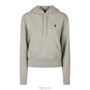 Ami 26FW �ƹ� ������ FSW800 730A273 GRIS CENDRE CHINE NOIR26FW �ƹ� ������ FSW800 730A273 GRIS CENDRE CHINE NOIR