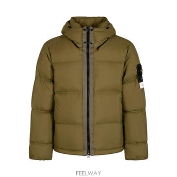 Stone Island 26FW ���� ���Ϸ��� ���� 4100013 S0483V005G MILITARY GREEN26FW ���� ���Ϸ��� ���� 4100013 S0483V005G MILITARY GR