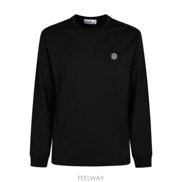 Stone Island 26FW ���� ���Ϸ��� ���� 2100031 S0013V0029 BLACK26FW ���� ���Ϸ��� ���� 2100031 S0013V0029 BLACK