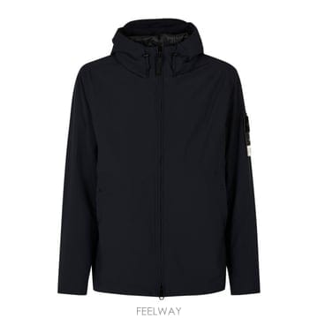 Stone Island 26FW ���� ���Ϸ��� ����Ʈ �� R E.���� ��ũ����� ���� �� ���� ��������Ʈ ��극�� �ĵ� ���� 41026FW ���� ���Ϸ��� ����Ʈ �� R E.���� ��ũ����� ���� 