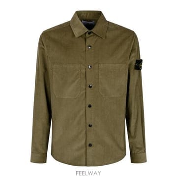 Stone Island 26FW ���� ���Ϸ��� �ڵ���� �������� ���� 1200042 S0144V005G MILITARY GREEN26FW ���� ���Ϸ��� �ڵ���� �������� ���� 1200042 S014