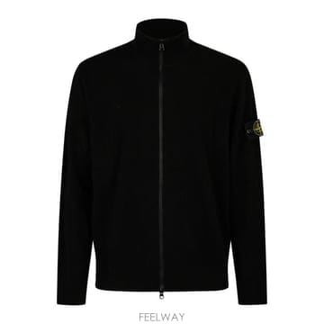 Stone Island 26FW ���� ���Ϸ��� ����Ʈ RWS ���� �� ���� ����� 5100023 S00B4V0029 BLACK26FW ���� ���Ϸ��� ����Ʈ RWS ���� �� ���� ����� 5100