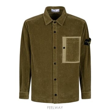 Stone Island 26FW ���� ���Ϸ��� ���� 1200016 S0212V005G MILITARY GREEN26FW ���� ���Ϸ��� ���� 1200016 S0212V005G MILITARY GR