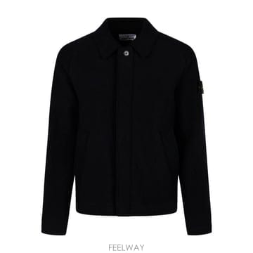 Stone Island 26FW ���� ���Ϸ��� ��Ƽ�� RWS �� ��Ʈ 5100042 S0IN1V0020 NAVY BLUE26FW ���� ���Ϸ��� ��Ƽ�� RWS �� ��Ʈ 5100042 S0IN1V00