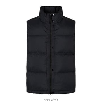 Stone Island 26FW ���� ���Ϸ��� ��Ʈ ����ž �ڵ�� �ٿ� ����Ʈ G100004 S0483V0020 NAVY BLUE26FW ���� ���Ϸ��� ��Ʈ ����ž �ڵ�� �ٿ� ����Ʈ G100