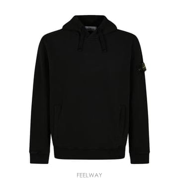 Stone Island 26FW ���� ���Ϸ��� �귯���� ������ ��ư �ø��� ���ַ��� �ĵ� ����Ʈ���� 6100048 S0A20V00226FW ���� ���Ϸ��� �귯���� ������ ��ư �ø��� ���ַ�