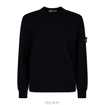 Stone Island 26FW ���� ���Ϸ��� ������ 5100011 S01C4V0020 NAVY BLUE26FW ���� ���Ϸ��� ������ 5100011 S01C4V0020 NAVY BLUE